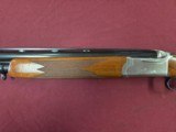 RUGER - RED LABEL - 12GA - $1,299 - Image 4 of 10