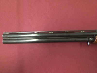 RUGER - RED LABEL - 12GA - $1,299 - Image 3 of 10