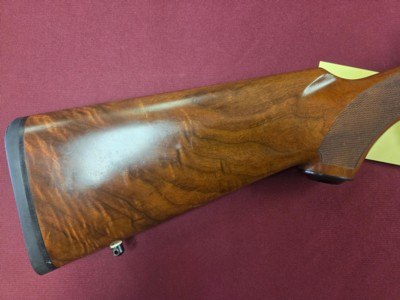 RUGER - RED LABEL - 12GA - $1,299 - Image 10 of 10