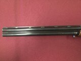 RUGER - RED LABEL - 12GA - $1,299 - Image 3 of 10