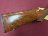 RUGER - RED LABEL - 12GA - $1,299 - Image 10 of 10