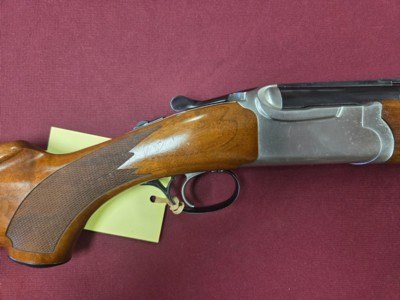 RUGER - RED LABEL - 12GA - $1,299 - Image 9 of 10