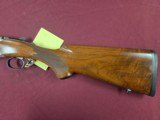 RUGER - RED LABEL - 12GA - $1,299 - Image 6 of 10