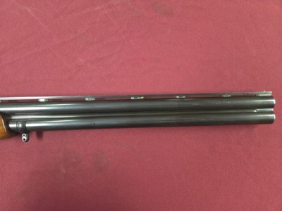 RUGER - RED LABEL - 12GA - $1,299 - Image 7 of 10