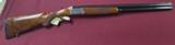 RUGER - RED LABEL - 12GA - $1,299 - Image 2 of 10