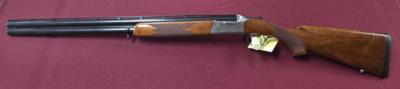 RUGER - RED LABEL - 12GA - $1,299 - Image 1 of 10