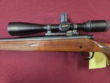 REMINGTON 700 BDL DELUXE - .243 - $1,295 - 5 of 11