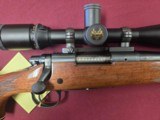 REMINGTON 700 BDL DELUXE - .243 - $1,295 - 10 of 11