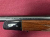 REMINGTON 700 BDL DELUXE - .243 - $1,295 - 4 of 11