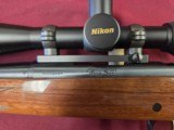 REMINGTON 700 BDL DELUXE - .243 - $1,295 - 7 of 11