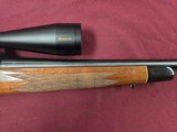 REMINGTON 700 BDL DELUXE - .243 - $1,295 - 9 of 11