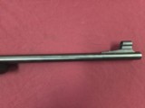 REMINGTON 700 BDL DELUXE - .243 - $1,295 - 8 of 11