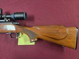 REMINGTON 700 BDL DELUXE - .243 - $1,295 - 6 of 11