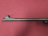 REMINGTON 700 BDL DELUXE - .243 - $1,295 - 3 of 11
