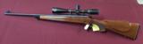 REMINGTON 700 BDL DELUXE - .243 - $1,295 - 1 of 11