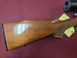 REMINGTON 700 BDL DELUXE - .243 - $1,295 - 11 of 11