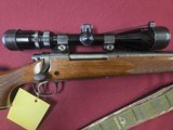 REMINGTON 700 BDL DELUXE - .270 - $950 - Image 11 of 12