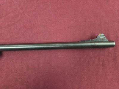 REMINGTON 700 BDL DELUXE - .270 - $950 - Image 9 of 12