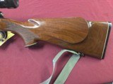 REMINGTON 700 BDL DELUXE - .270 - $950 - Image 8 of 12