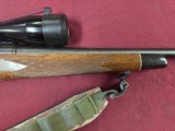 REMINGTON 700 BDL DELUXE - .270 - $950 - Image 10 of 12