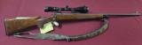 REMINGTON 700 BDL DELUXE - .270 - $950 - Image 2 of 12