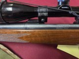 REMINGTON 700 BDL DELUXE - .270 - $950 - Image 7 of 12