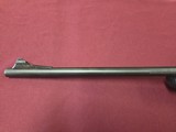 REMINGTON 700 BDL DELUXE - .270 - $950 - Image 3 of 12