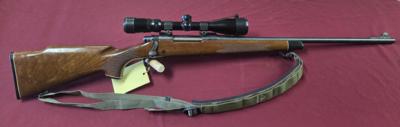 REMINGTON 700 BDL DELUXE - .270 - $950 - Image 2 of 12
