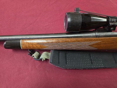 REMINGTON 700 BDL DELUXE - .270 - $950 - Image 5 of 12