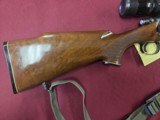 REMINGTON 700 BDL DELUXE - .270 - $950 - Image 12 of 12