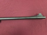 REMINGTON 700 BDL DELUXE - .270 - $950 - Image 9 of 12
