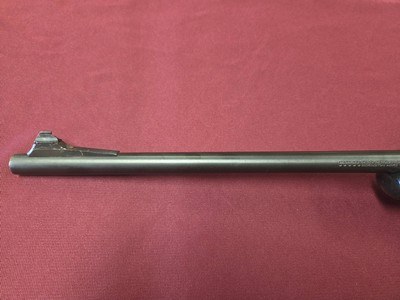 REMINGTON 700 BDL DELUXE - .270 - $950 - Image 3 of 12