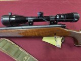 REMINGTON 700 BDL DELUXE - .270 - $950 - Image 6 of 12