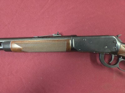 WINCHESTER 9410 - .410 - $1,695 - Image 4 of 10