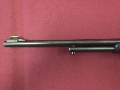 WINCHESTER 9410 - .410 - $1,695 - Image 3 of 10