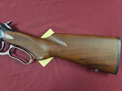WINCHESTER 9410 - .410 - $1,695 - Image 6 of 10