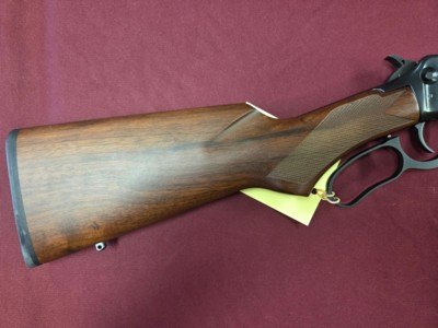 WINCHESTER 9410 - .410 - $1,695 - Image 10 of 10