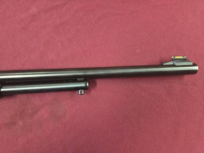 WINCHESTER 9410 - .410 - $1,695 - Image 7 of 10