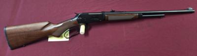 WINCHESTER 9410 - .410 - $1,695 - Image 2 of 10