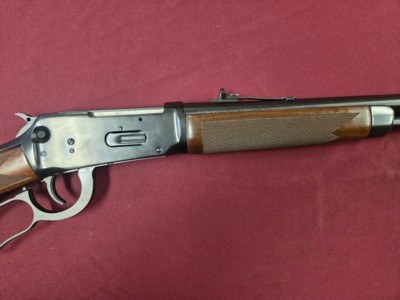 WINCHESTER 9410 - .410 - $1,695 - Image 8 of 10