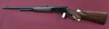 WINCHESTER 9410 - .410 - $1,695 - Image 1 of 10