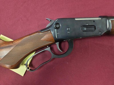WINCHESTER 9410 - .410 - $1,695 - Image 9 of 10