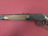 WINCHESTER 9410 - .410 - $1,695 - Image 4 of 10