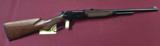 WINCHESTER 9410 - .410 - $1,695 - Image 2 of 10