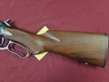 WINCHESTER 9410 - .410 - $1,695 - Image 6 of 10