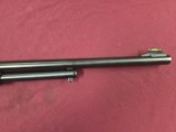 WINCHESTER 9410 - .410 - $1,695 - Image 7 of 10