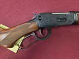 WINCHESTER 9410 - .410 - $1,695 - Image 9 of 10