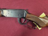 WINCHESTER 9410 - .410 - $1,695 - Image 5 of 10
