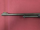 WINCHESTER 9410 - .410 - $1,695 - Image 3 of 10