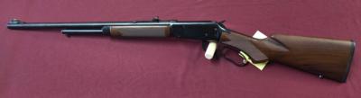 WINCHESTER 9410 - .410 - $1,695 - Image 1 of 10